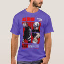 Recherche de gojo tshirts Famille