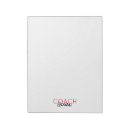 Recherche de coach blocsnotes Entaîneur