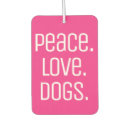 Recherche de cool désodorisants voiture Pour tous