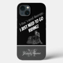 Recherche de thérapie iphone coques Monogramme