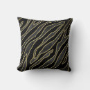 Recherche de zebra coussins Aquarelle