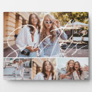 Recherche de multiple plaques Pour tous