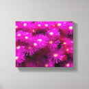 Recherche de maitres art Fleurs