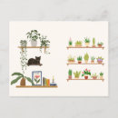 Recherche de boisson et soyez invitation posters Livres