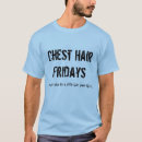 Recherche de coffre tshirts Cheveux