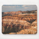 Recherche de monument national tapis souris Nature