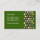 Recherche de jeu de table cartes visite Boules