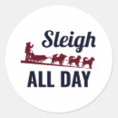 Recherche de alaskan husky autocollants Dog