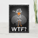 Recherche de prisonnier vœux cartes De prison