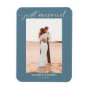 Recherche de juste marié magnets Pour tous