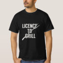Recherche de humour licencié tshirts Pour tous