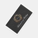 Recherche de traditionnel mariage serviettes Pour elle