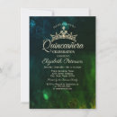 Recherche de gothic invitations Élégant