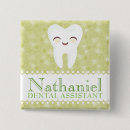 Recherche de assistant dentaire accessoires Mignon