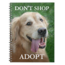 Recherche de emplettes Chien