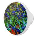 Recherche de floral boutons et poignées de porte Fleurs