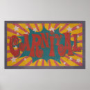 Recherche de carnaval posters Festival
