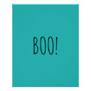 Recherche de boo posters Éffrayant