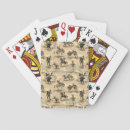 Recherche de rodéo jeux de cartes Occidental