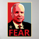 Recherche de mccain art Élection