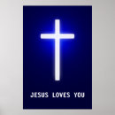 Recherche de jesus christ posters Religion