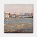 Recherche de portugal magnets L'espagne