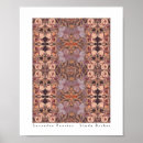 Recherche de vintage lavender posters Floral