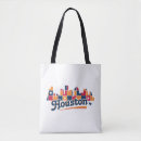 Recherche de houston accessoires Ville