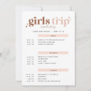 Recherche de thérapie invitations Vacances