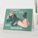 Recherche de décision cartes postales Rétro