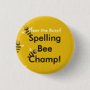 Recherche de école maternelle badges Lycée