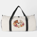 Recherche de cheval cosmétiques pochettes Rustique