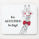 Recherche de funny giraffe Illustration