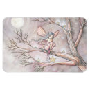 Recherche de m étoile magnets Pour enfants