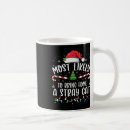 Recherche de ramen tasses Famille