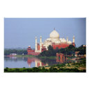 Recherche de le taj mahal posters Architecture