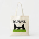 Recherche de personne de chat sacs Félin