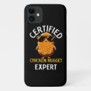 Recherche de poulet drôle iphone coques Nourriture