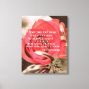 Recherche de nin posters Motivation