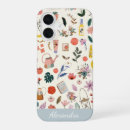 Recherche de beauté iphone coques Tendance