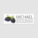 Recherche de mûre bureau fournitures Fruit