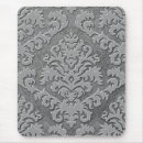 Recherche de velours tapis souris Beau