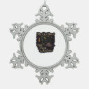 Recherche de tarot ornements Papier peint whimsigoth