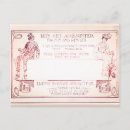 Recherche de satire vintage cartes postales Blague