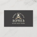 Recherche de arbre noir cartes visite Logo