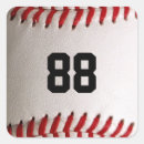 Recherche de joueur de baseball autocollants Toute personne