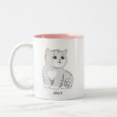 Recherche de chatons gris tasses Pour tous