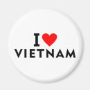 Recherche de vietnam magnete Tourisme