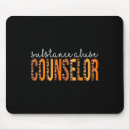 Recherche de consommateur tapis souris Chute