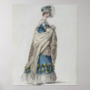 Recherche de ackermann posters École